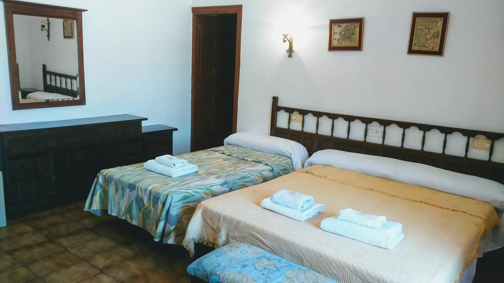 Villa With 7 Rooms In Sant Antoni De Portmany, With Private Pool, Encl 0*, 聖安東尼奧